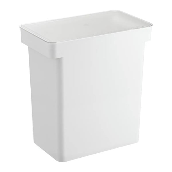 Комплект от купичка и кутия за гранули за домашни любимци Tower – YAMAZAKI-image-4