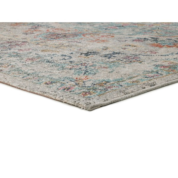 Външен килим 80x150 cm Luna – Universal-image-2