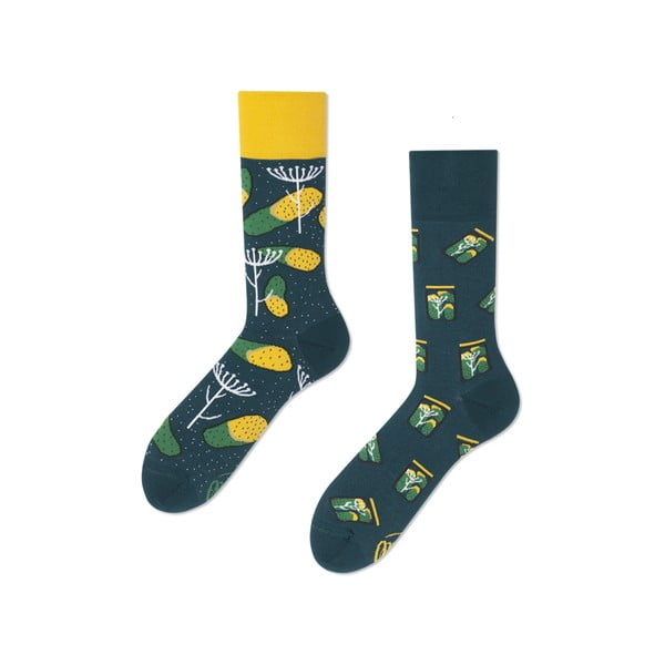 Чорапи Pickles, размер 35-38 - Many Mornings