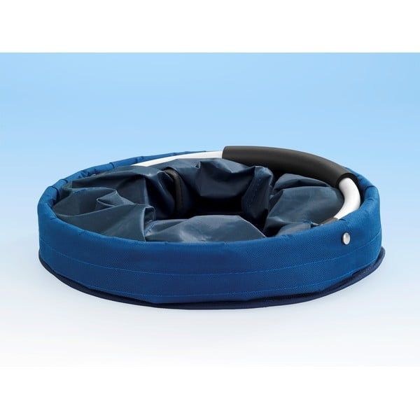 Син органайзер Caddy - Maximex-image-3