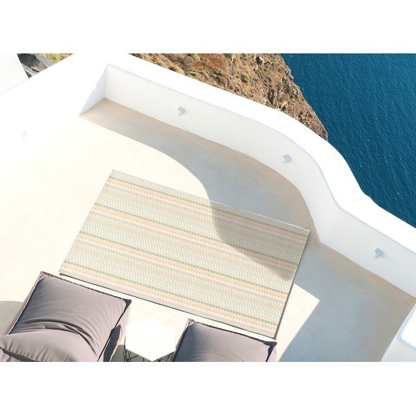 Външен килим 120x170 cm Manila – Universal-image-1