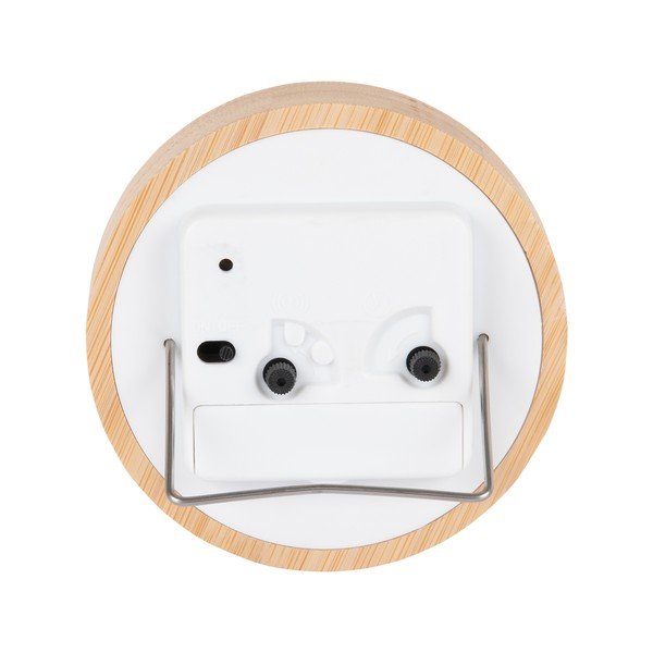 Аларма ø 10 cm Neat – Karlsson-image-4