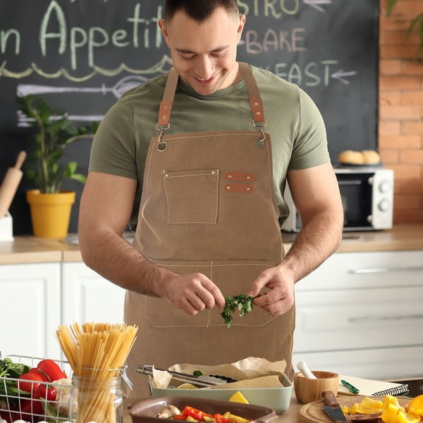 Престилка Canvas – Orion-image-1