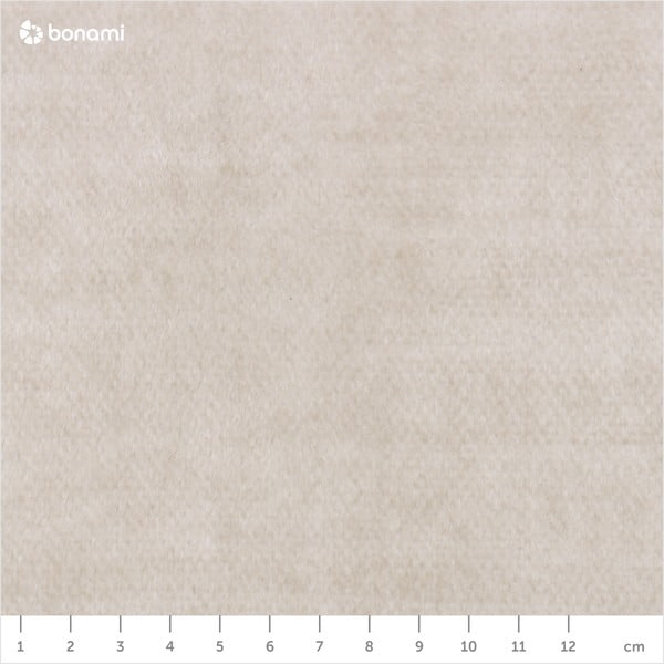 Мостра на тапицерия Vogue 1 -image-1