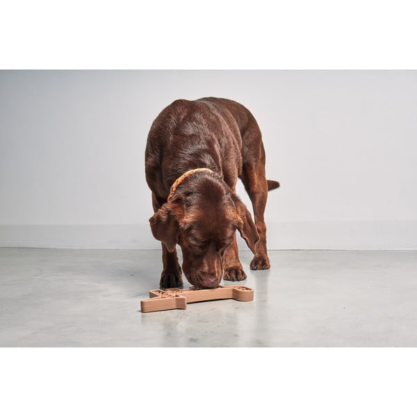 Подложка Volpe Dusty Green – MiaCara-image-1