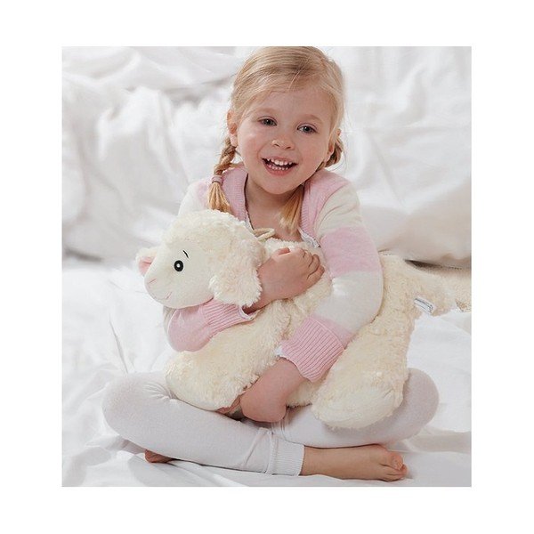 Детски термофор Classic 3in1 - Hugo Frosch-image-1