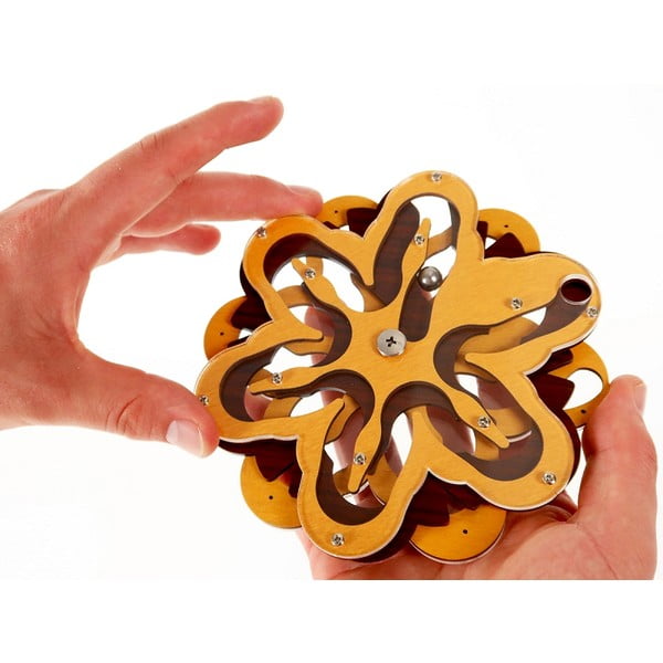 Главоблъсканица Star Path – RecentToys-image-2