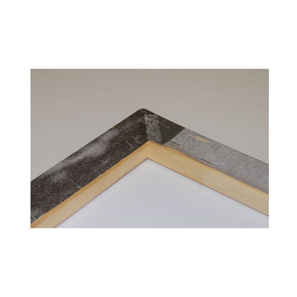 Fotoobraz Paris-image-2