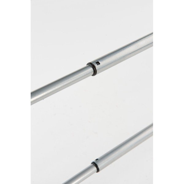 Метален шкаф за обувки Stillito Stilito - Compactor-image-1