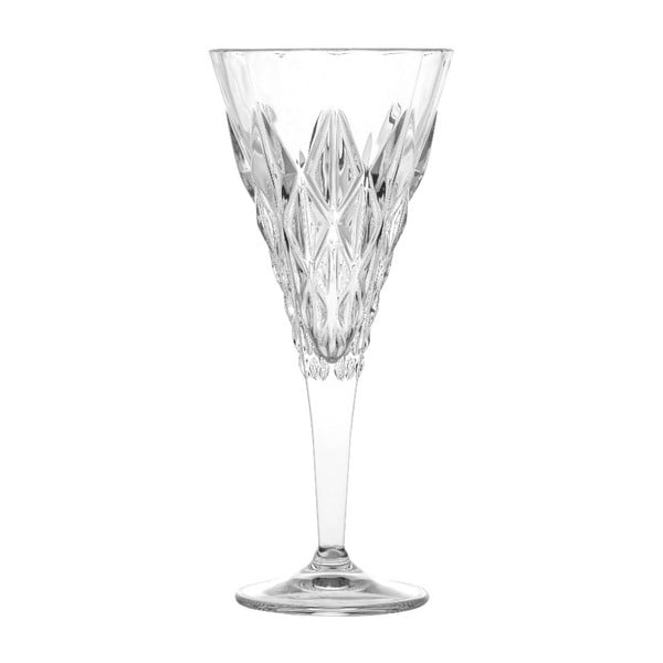 Кристална чаша за бяло вино - Brandani
