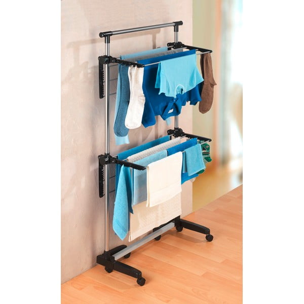 Сушилня за дрехи Сушилня - Maximex-image-2