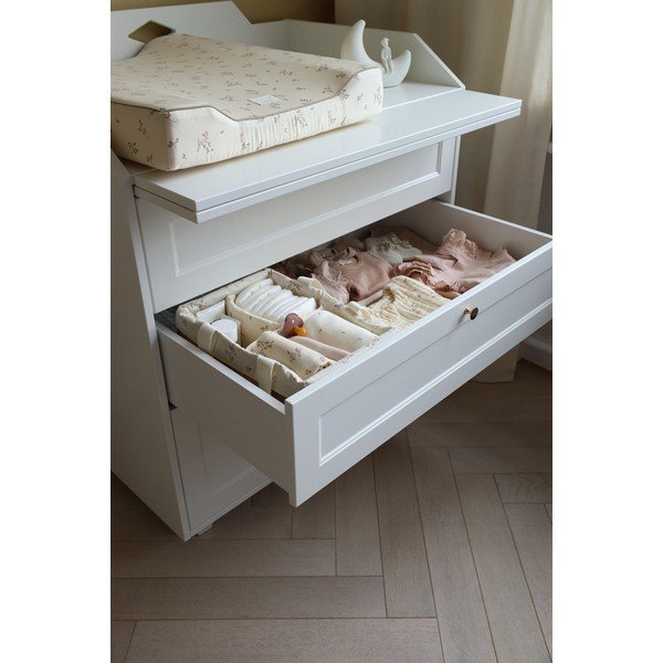 Бяла маса за повиване Luca – Cam Cam Copenhagen-image-2