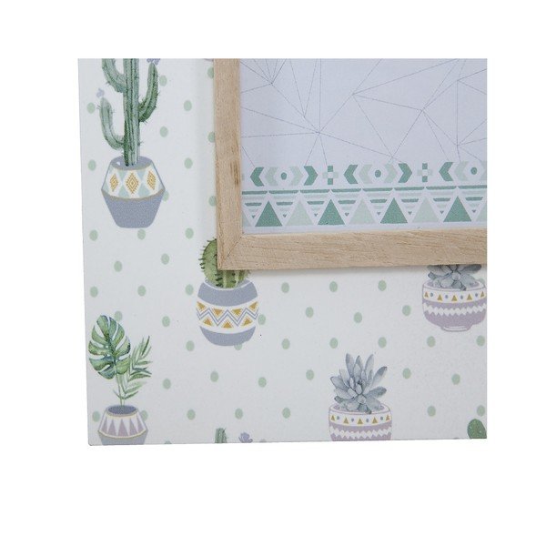 Рамка 22x27 cm Cornice Cactus - Mauro Ferretti-image-3