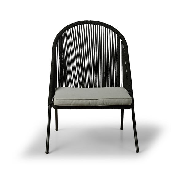 Градински стол North - Bonami Selection-image-2