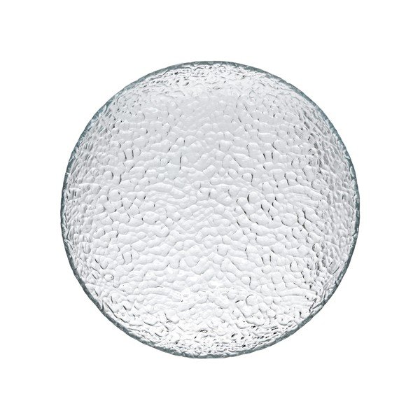 Десертна стъклена чиния ø 21 cm Brisa – Costa Nova