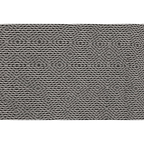 Черно/бежово покривало за легло 170x210 cm Etnik – Mijolnir-image-3