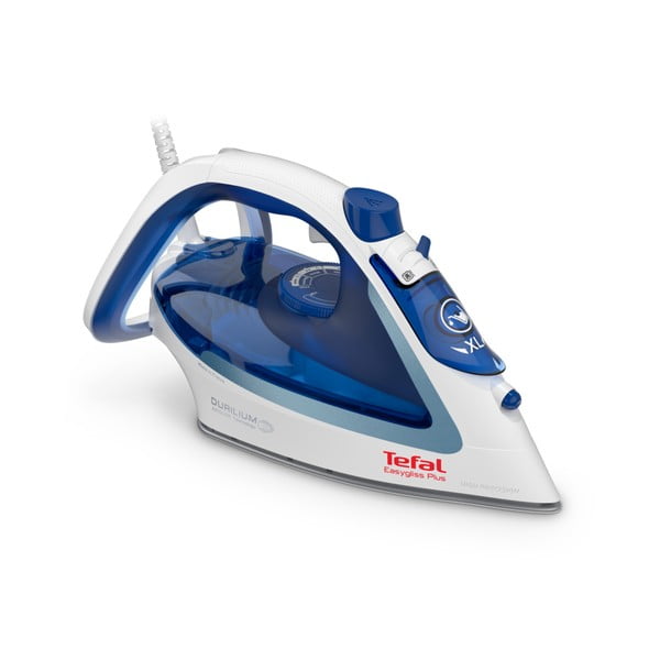 Парна ютия Easygliss Plus Tefal FV5736E0 – Tefal