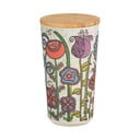 Кутия за храна Flowers – Wenko