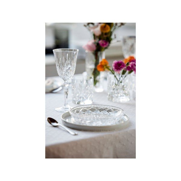 Чаши в комплект 4 бр. за вино 270 ml Melodia – Lyngby Glas-image-3