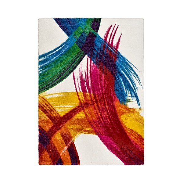 Koberec Universal Tikey, 200 x 290 cm