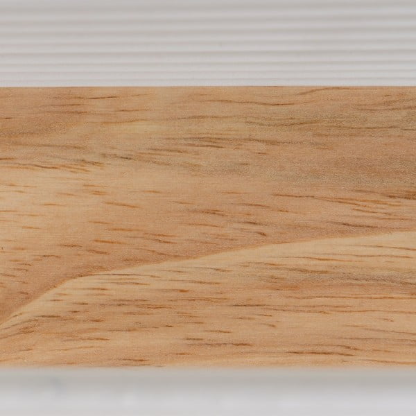 Метална поставка за салфетки – Casa Selección-image-4