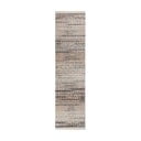 Бежова пътека 66x300 cm Camino – Flair Rugs