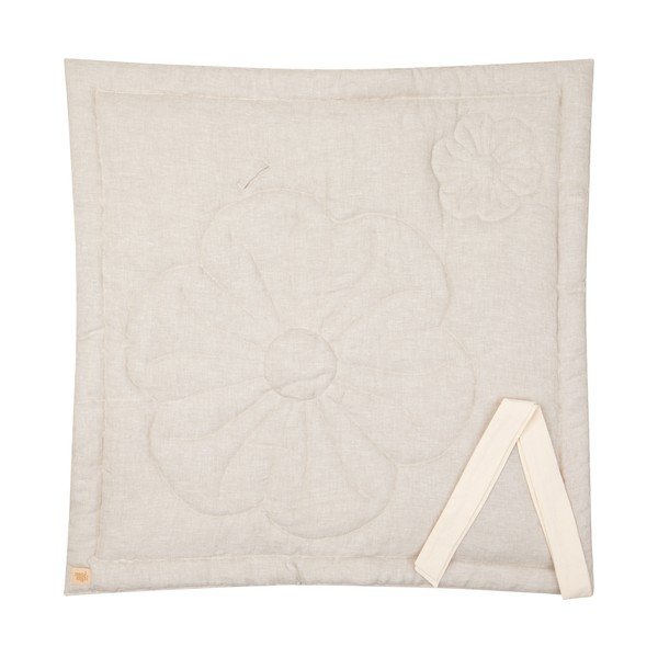 Бебешка завивка Sand - Moi Mili-image-2