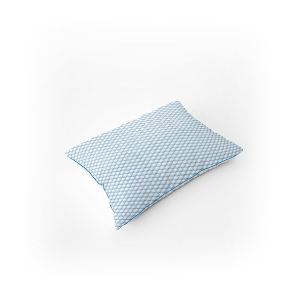 Пълнеж за възглавница 60x70 cm Cool – Good Morning-image-1