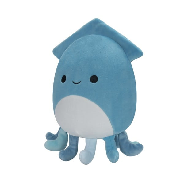 Плюшена играчка Shay - SQUISHMALLOWS-image-1