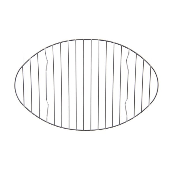 Скара за грил 21x32 cm – Orion-image-3
