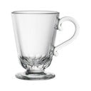 Стъклена чаша La Rochère , 250 ml Louison - La Rochére