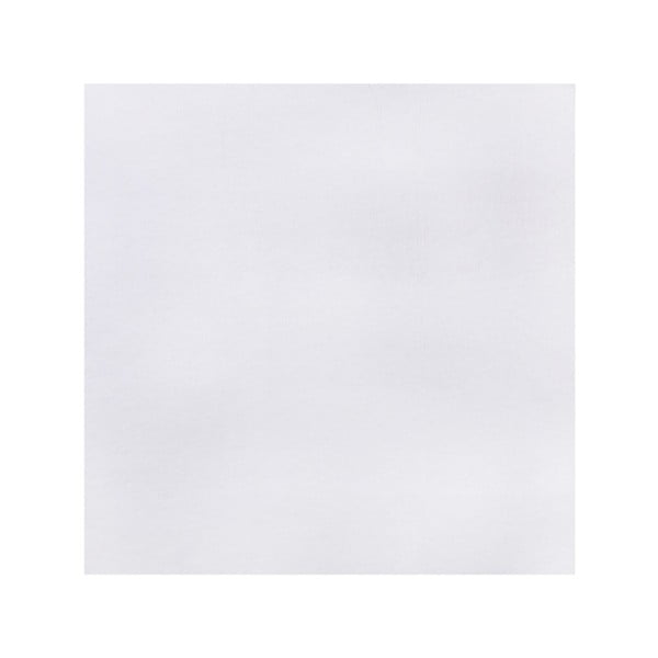 Подложка против хлъзгане под килима 80x150 cm Anti Slip – Flair Rugs-image-1