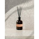 Дифузер #47 Tangerine, Neroli and Saffron – Perfumed Prague