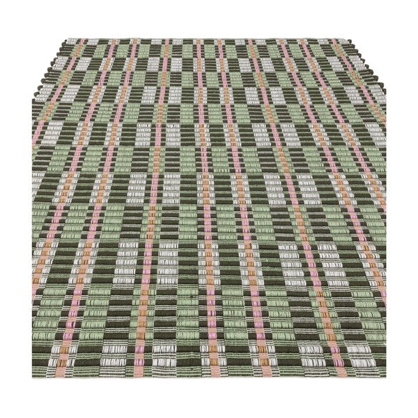 Ръчно изработен килим в цвят каки 160x230 cm – Asiatic Carpets-image-4