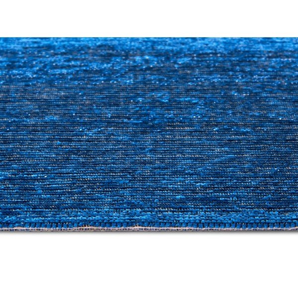 Син килим 75x150 cm Bila Masal - Hanse Home-image-2