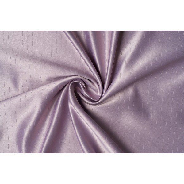 Лилава   завеса 140x260 cm Canyon - Mendola Fabrics-image-4