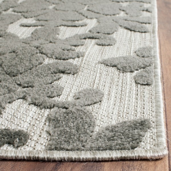 Koberec Safavieh vhodný i na venkovní použití Charleston, 160 x 231 cm-image-2