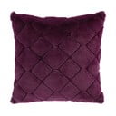 Декоративна възглавница 43x43 cm Cosy Diamond - Catherine Lansfield