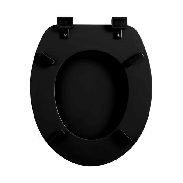 Тоалетна чиния 37 x 44,5 см Vitamine – douceur d'intérieur-image-3