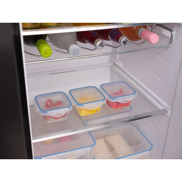 Кутии за храна 3 бр. – Addis-image-2