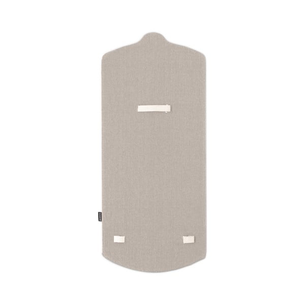 Подложка за гладене с пара Linn – Brabantia-image-4