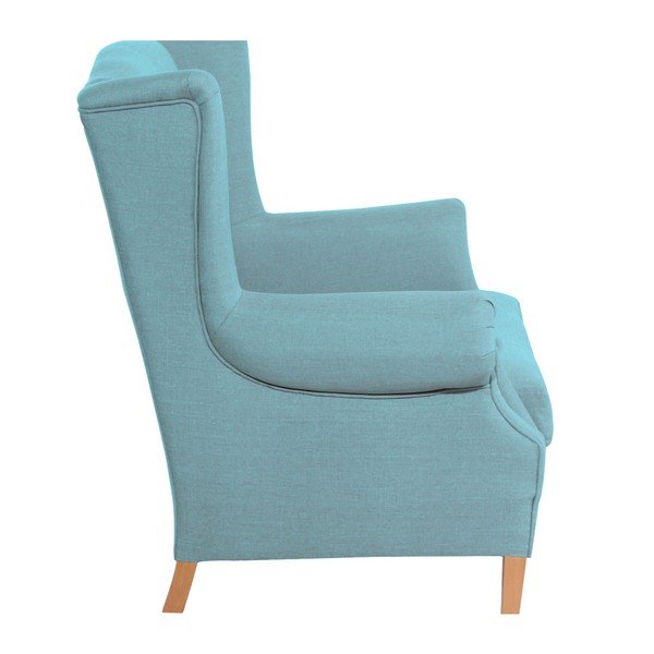 Светлосин фотьойл Harvey - Max Winzer-image-2