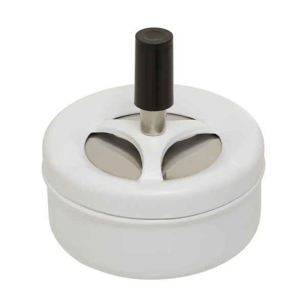 Метален пепелник - Premier Housewares-image-4