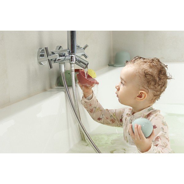 Водна играчка 3 бр. Ocean – Kindsgut-image-3