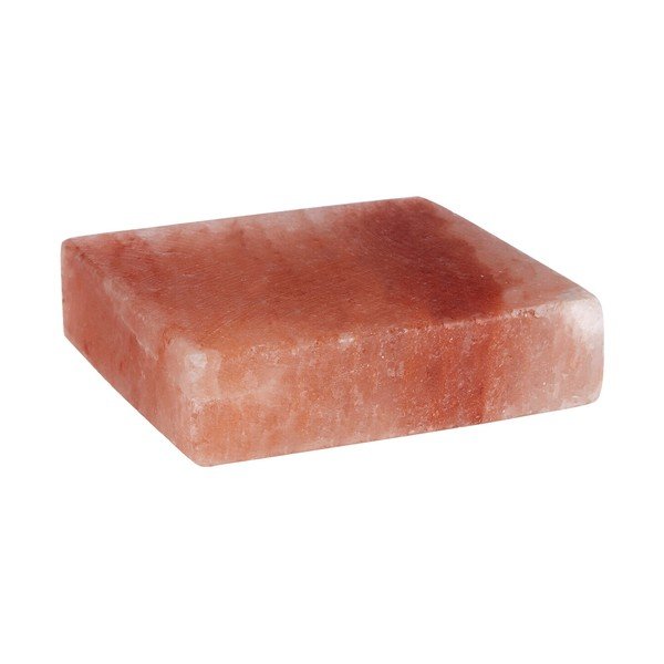 Солена плоча за печене на скара Himalayan – Premier Housewares