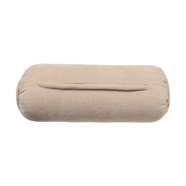 Декоративна възглавница от шенил 50x23 cm Baggy – WOOOD-image-1