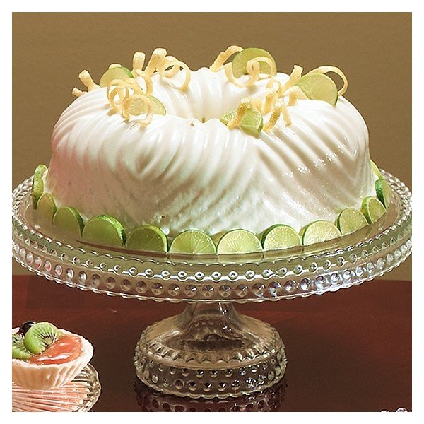 Forma na bábovku Nordic Ware Bavaria-image-3