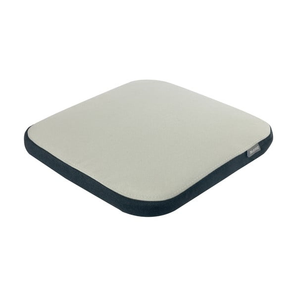 Ергономична възглавница 36x37 cm Ergo – Leitz-image-2