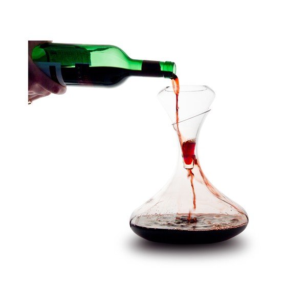 Dekantér Firenze, 700 ml-image-3