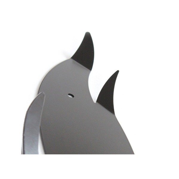 Věšák Feather-image-2